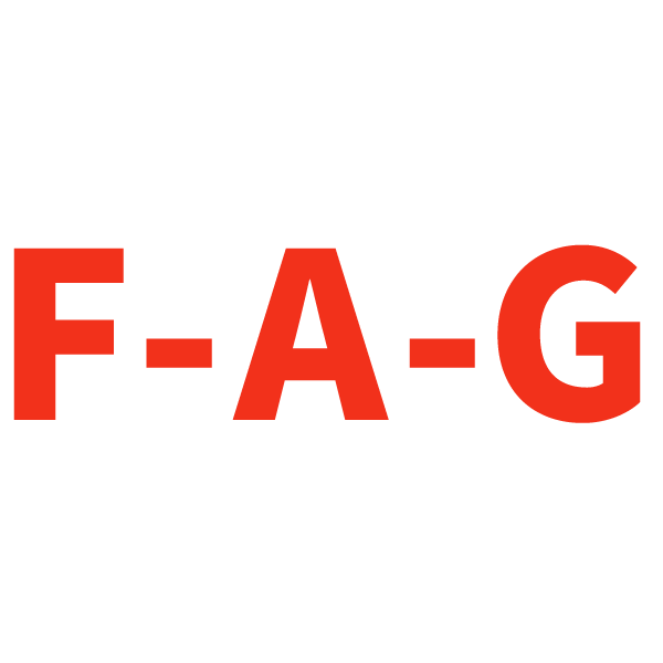 FAG轴承