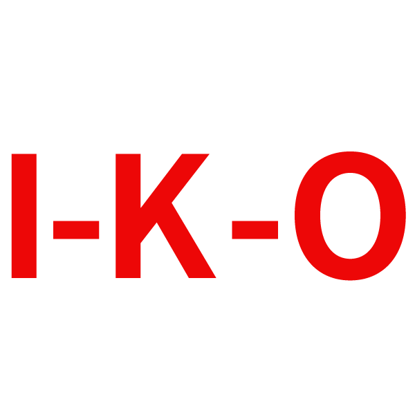 IKO轴承