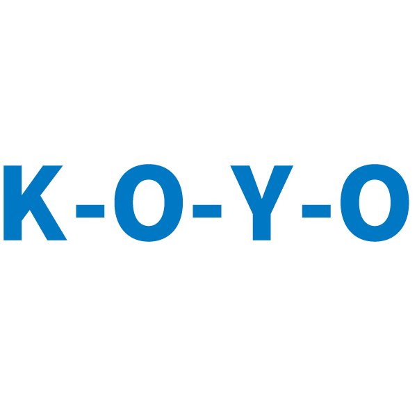 KOYO轴承