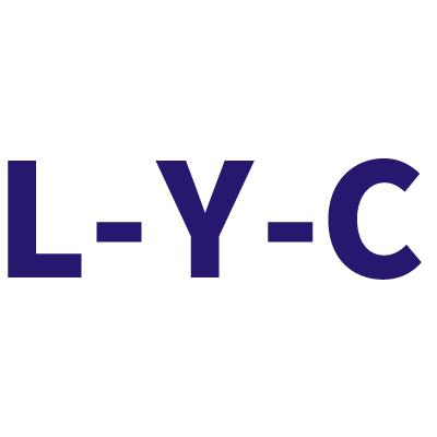 LYC轴承