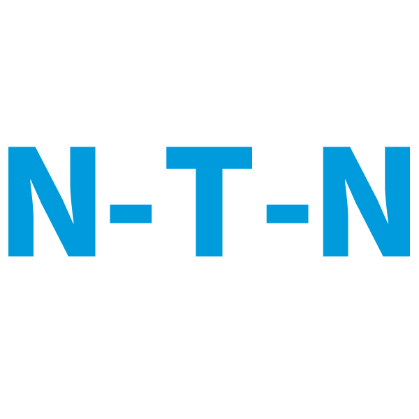 NTN轴承